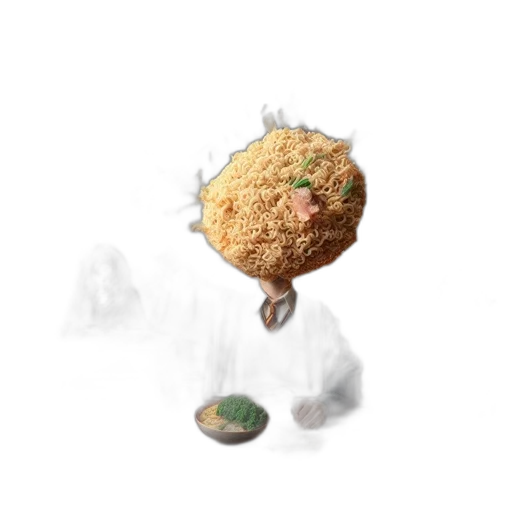 food, weapon, staff, dragon transparent PNG cut-out