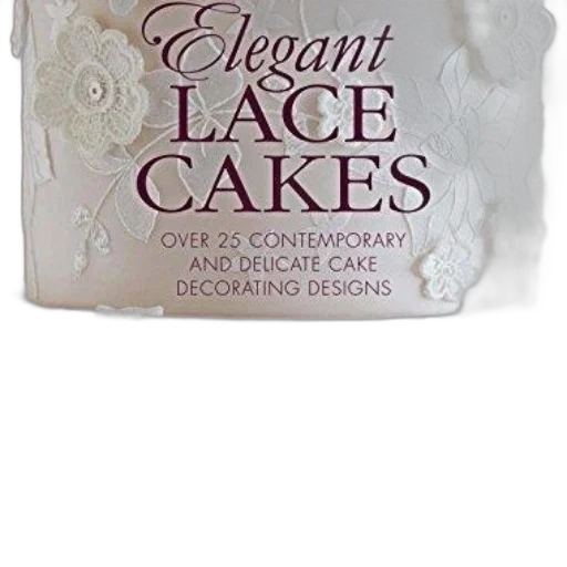 book, cover, title, elegant transparent PNG cut-out