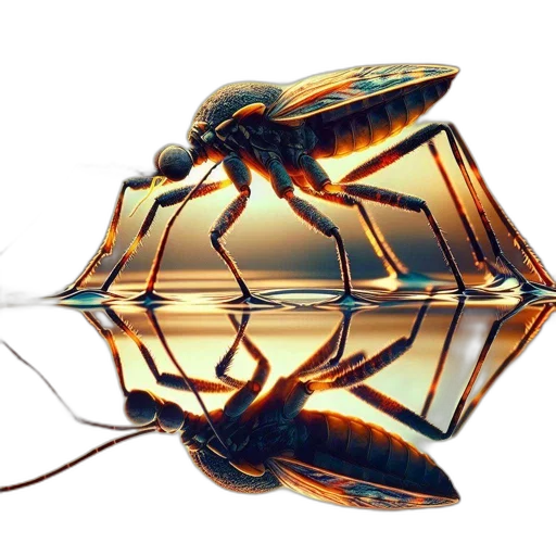 umbrella, jewelry, crown, animal transparent PNG cut-out