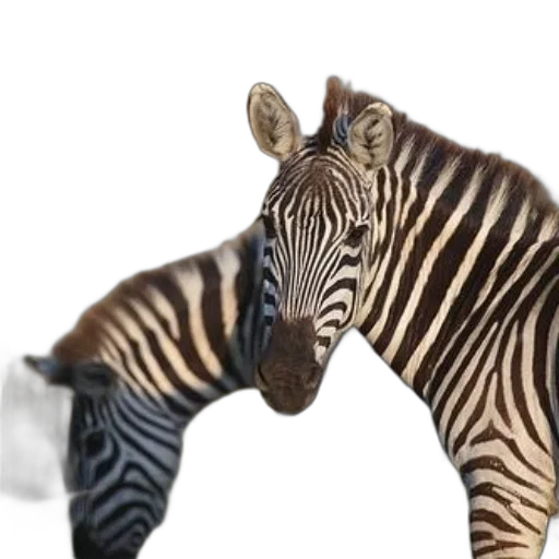animal, creature, mask, hat transparent PNG cut-out