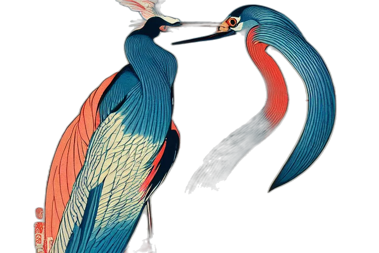 animal, jewelry, concept art, watercolor transparent PNG cut-out