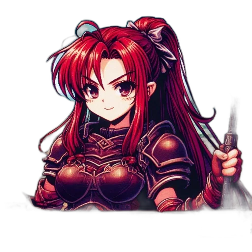 weapon, staff, sword, dragon transparent PNG cut-out