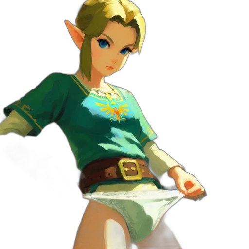 staff, dress, weapon, sword transparent PNG cut-out
