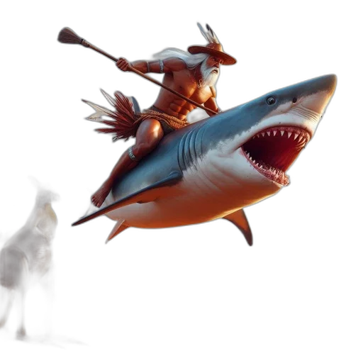 animal, creature, weapon, concept art transparent PNG cut-out