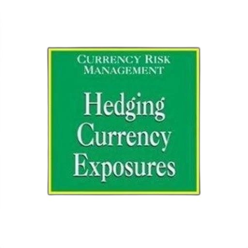 book, cover, titled, currency transparent PNG cut-out