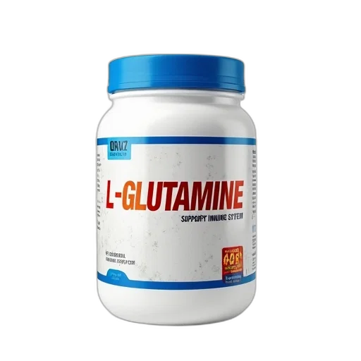 white, container, blue, lid transparent PNG cut-out
