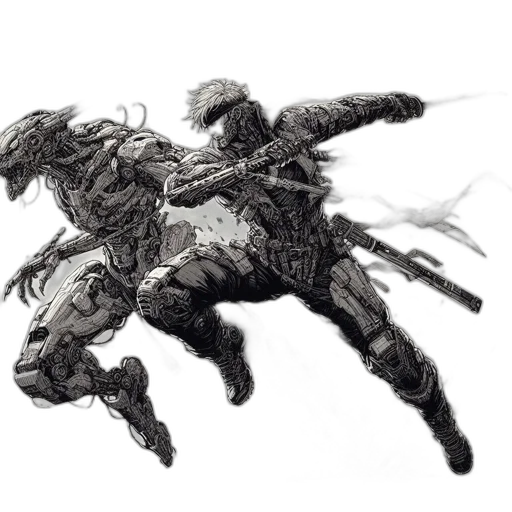 sword, weapon, dragon, animal transparent PNG cut-out