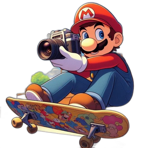weapon, staff, animal, car transparent PNG cut-out