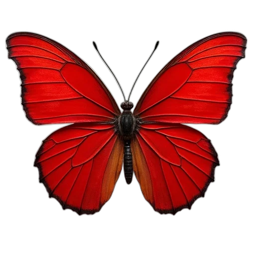 animal, jewelry, creature, crown transparent PNG cut-out
