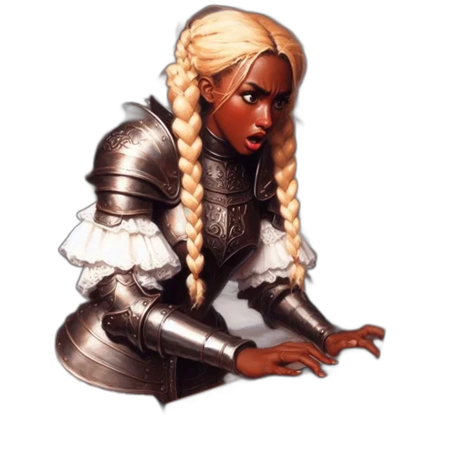 sword, staff, dragon, weapon transparent PNG cut-out