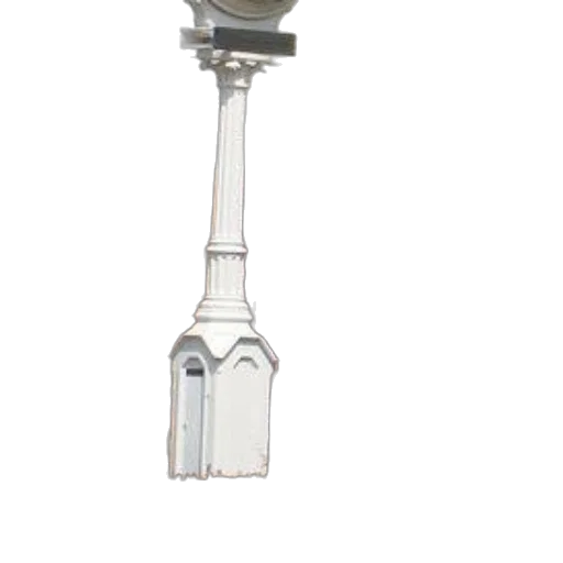 staff, umbrella, sword, bottle transparent PNG cut-out