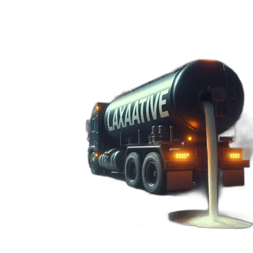 bottle, weapon, car, robot transparent PNG cut-out