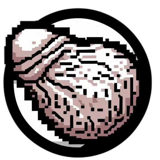 face, weapon, crown, robot transparent PNG cut-out