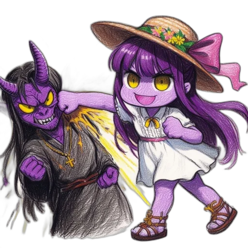 hat, creature, mask, dragon transparent PNG cut-out