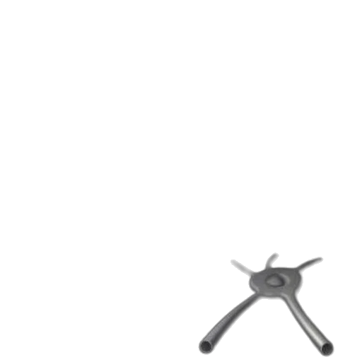 staff, jewelry, furniture, weapon transparent PNG cut-out
