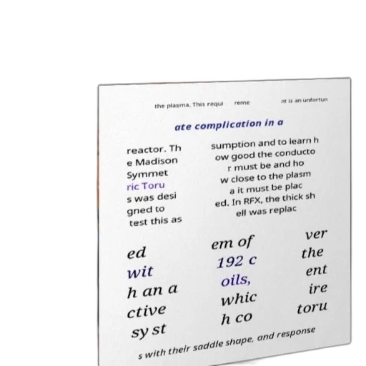 image, text-based, description, scientific transparent PNG cut-out