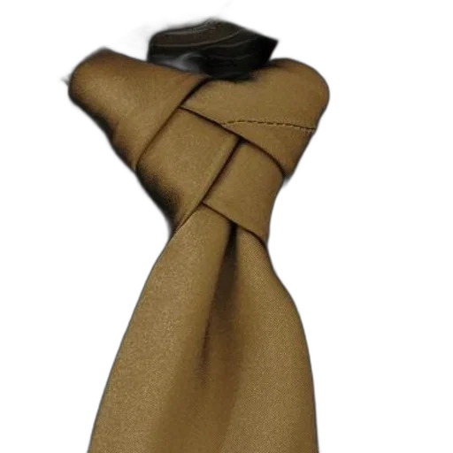 staff, jewelry, 3d render, earth tones transparent PNG cut-out