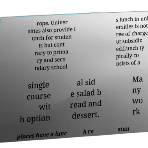 food, text-based, image, discussing transparent PNG cut-out