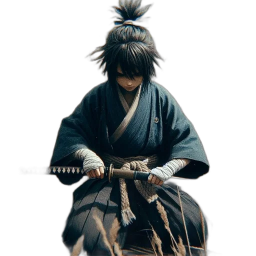 staff, sword, umbrella, weapon transparent PNG cut-out