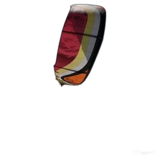 hat, jewelry, jacket, mask transparent PNG cut-out
