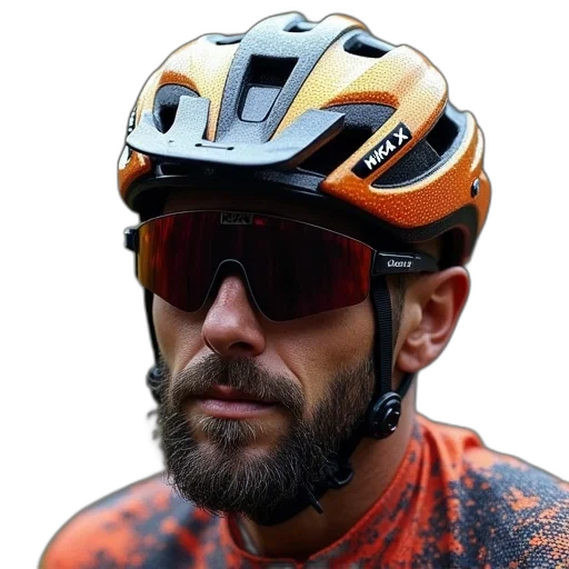 nikwax, tech, wash, bike transparent PNG cut-out