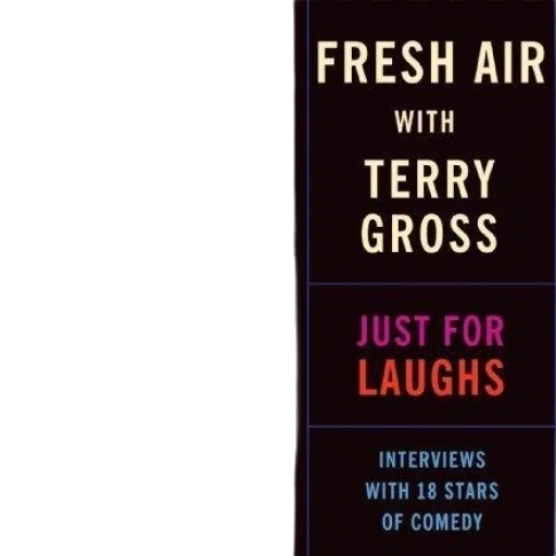 fresh, air, terry, gross transparent PNG cut-out