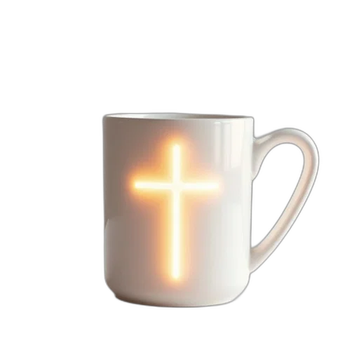 jewelry, 3d render, white, coffee transparent PNG cut-out