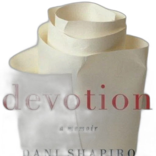hat, devotion, memoir, dani transparent PNG cut-out