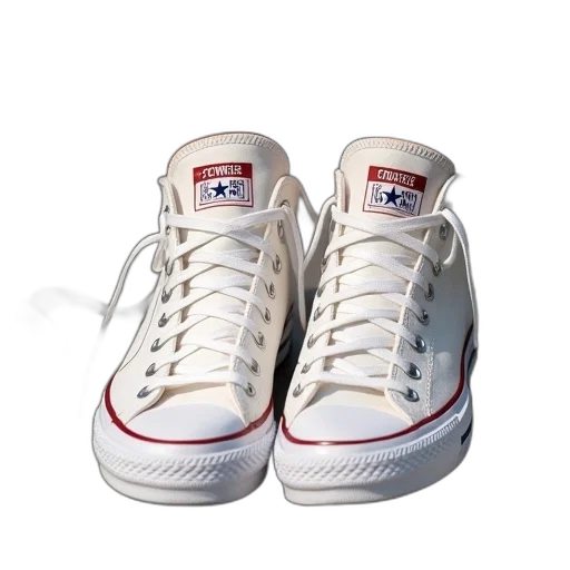 shoes, 3d render, photorealistic, personalized transparent PNG cut-out