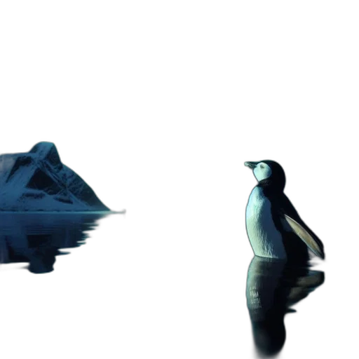 robot, animal, bottle, creature transparent PNG cut-out