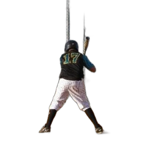 staff, weapon, sword, animal transparent PNG cut-out