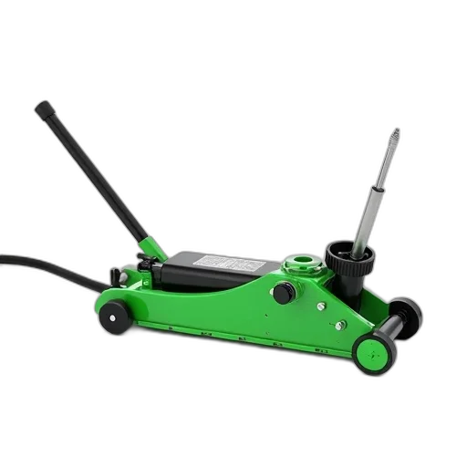 weapon, staff, robot, 3d render transparent PNG cut-out