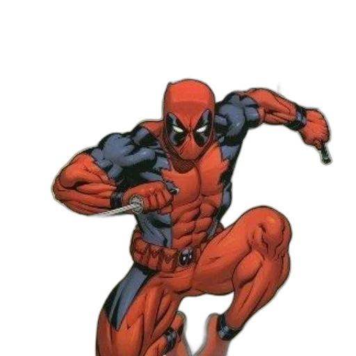 weapon, animal, creature, robot transparent PNG cut-out