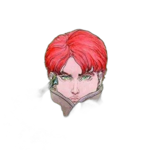 jewelry, face, mask, crown transparent PNG cut-out