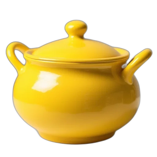 food, crown, furniture, hat transparent PNG cut-out