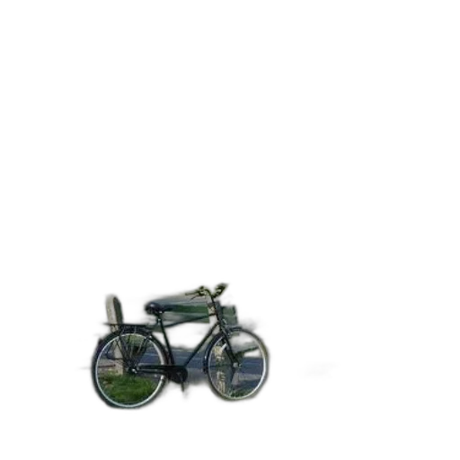 weapon, car, furniture, robot transparent PNG cut-out
