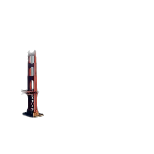 staff, furniture, sword, weapon transparent PNG cut-out