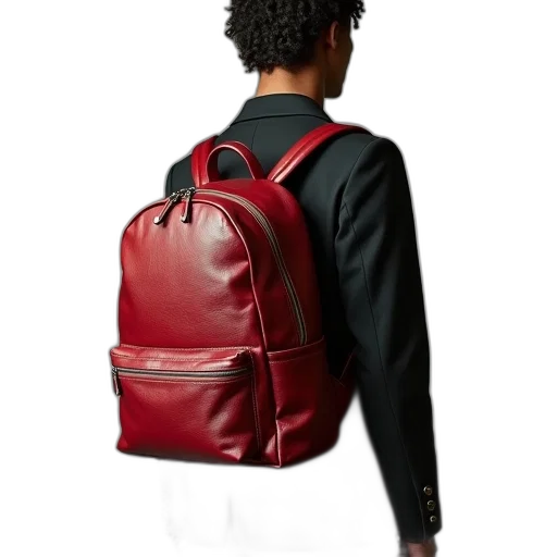jacket, 3d render, photorealistic, concept art transparent PNG cut-out