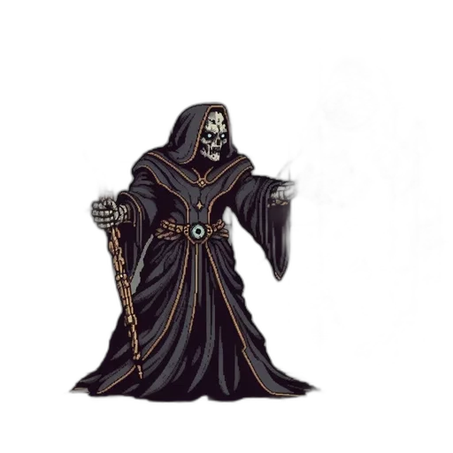staff, mask, weapon, sword transparent PNG cut-out