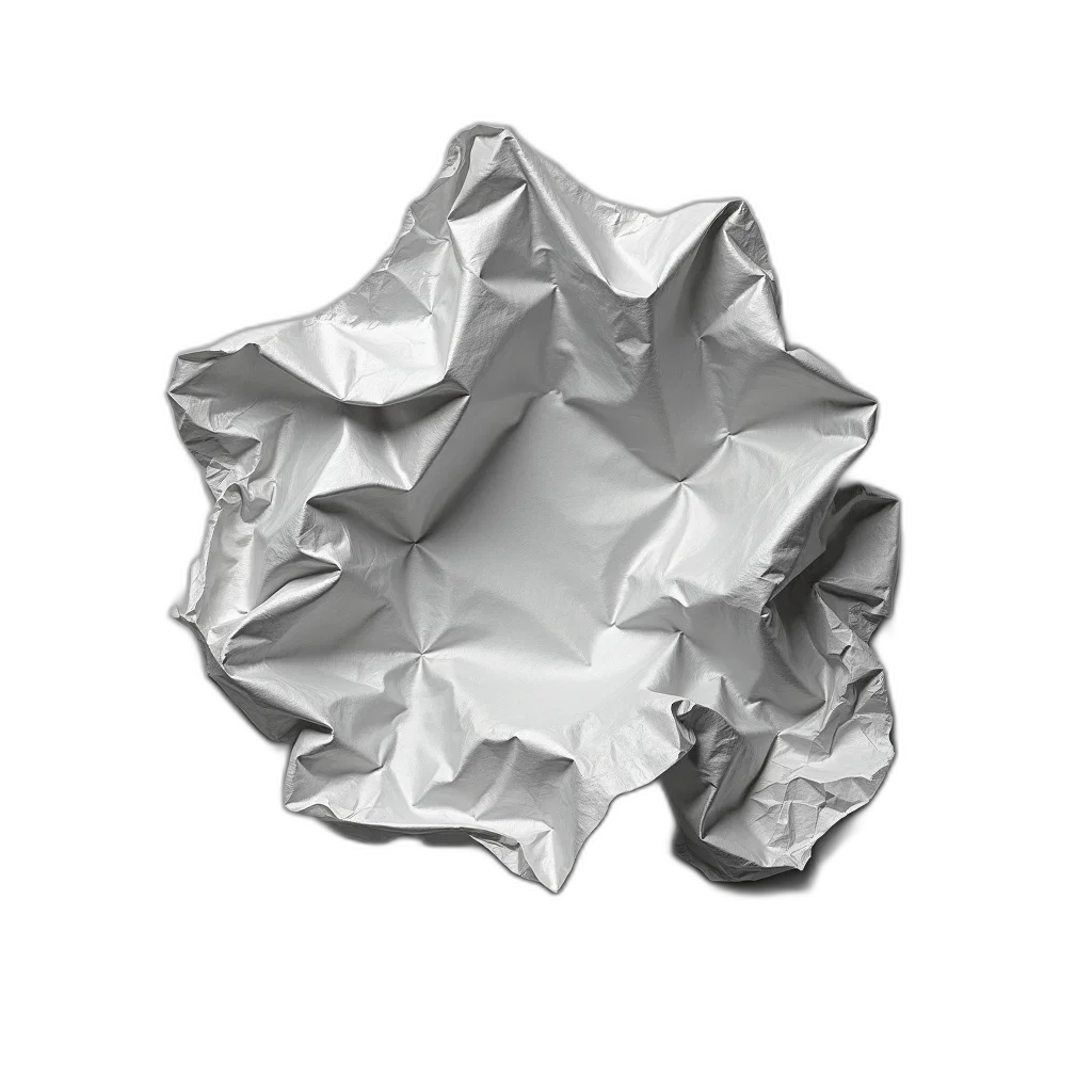 crown, mask, face, hat transparent PNG cut-out