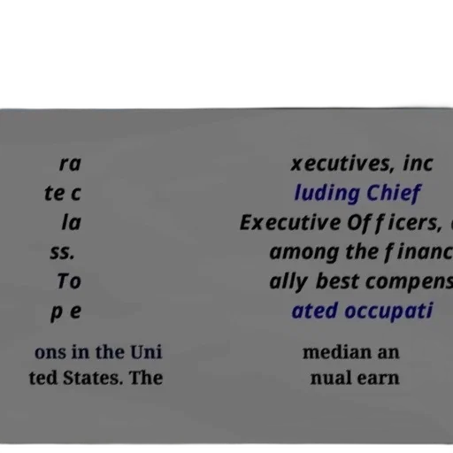 staff, image, features, text transparent PNG cut-out