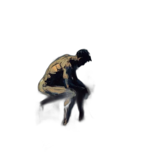 creature, jacket, animal, dragon transparent PNG cut-out
