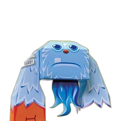 creature, mask, robot, crown transparent PNG cut-out