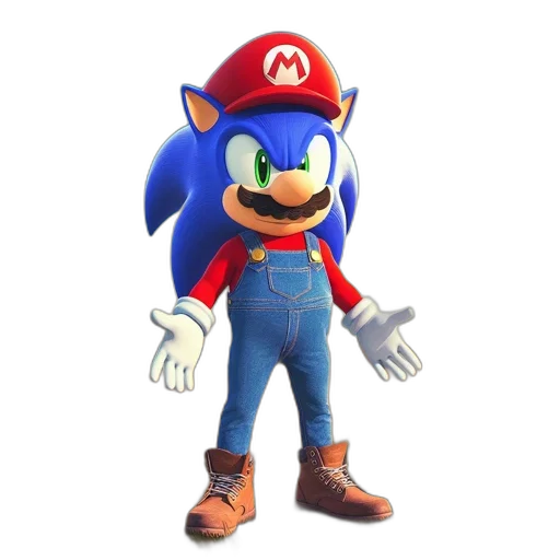 hat, animal, mask, creature transparent PNG cut-out