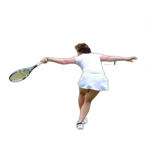 dress, staff, hair, umbrella transparent PNG cut-out