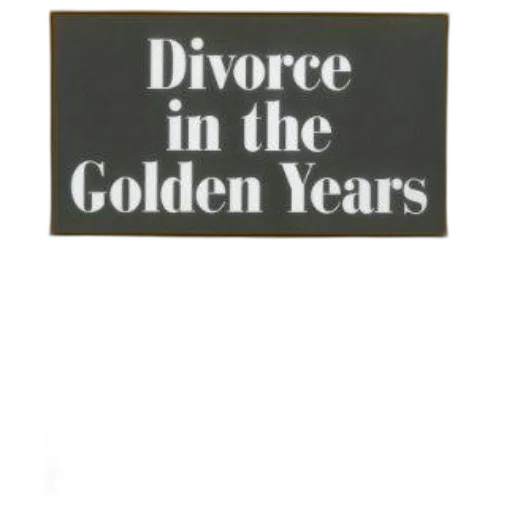 jewelry, furniture, golden, divorce transparent PNG cut-out