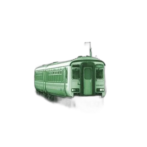 car, animal, robot, weapon transparent PNG cut-out