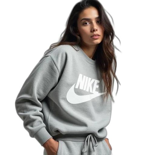 jacket, photorealistic, monochrome, pastel transparent PNG cut-out