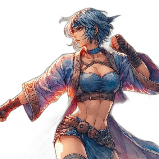 sword, weapon, fantasy art, concept art transparent PNG cut-out
