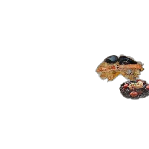 food, jewelry, hat, crown transparent PNG cut-out